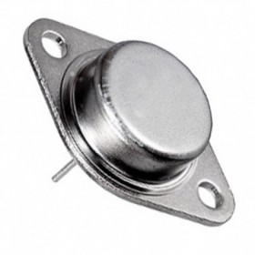 LM338K, LM338 TO-3 Entegre Devre