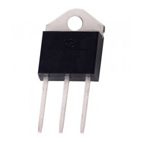 TPDV1240RG, TPDV1240, TOP-3 Triyak