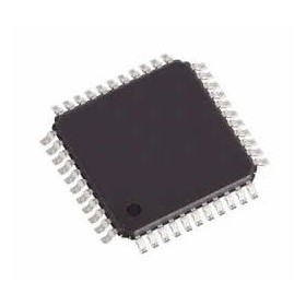 TPA3101D2, QFP-48 Entegre Devre