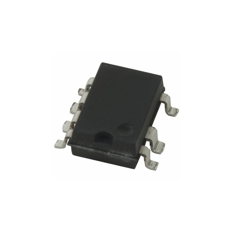 TNY280GN SMD-8C - Lot De 2 Pièces - Pour Alimentations à Découpage - Composants électroniques
