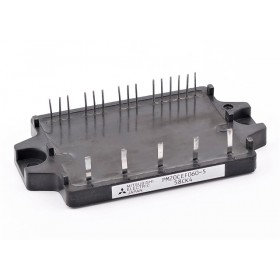 PM20CEF060-5, Akıllı Güç Modülü