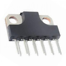 TA7250BP, TA7250 HZIP-12 Entegre