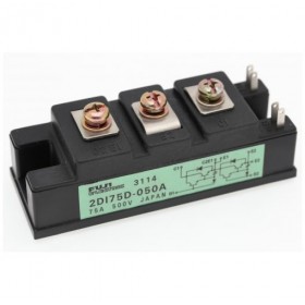 2DI75D-050A - 2DI 75D-050A