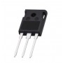 STW25NM60N, W25NM60N TO-247 Mosfet