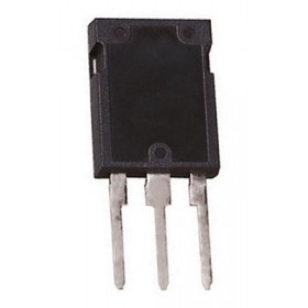 STY30NK90Z, Y30NK90Z, MAX-247 Transistör