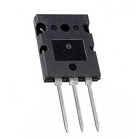 SGL160N60UFD, G160N60UFD TO-264  Transistor