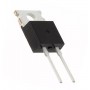 RHRP30120, TO-220-2 Diode