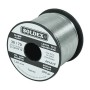 Soldex 301605 1.60mm 500gr Sn:30 Pb:70 Lehim Teli