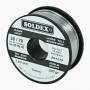 Soldex 301602 1.60mm 200gr Sn:30 Pb:70 Lehim Teli