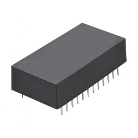 M48Z02-150PC1 PCDIP-24 Entegre
