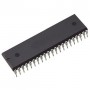 PCA84C641-068, PCA84C641  SDIP-42 Entegre Devre