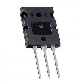MJL21193, 21193 TO-3PL Transistör
