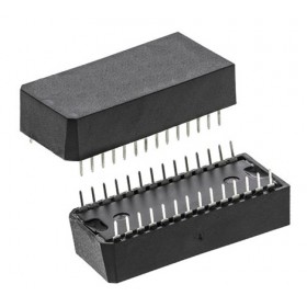 M48Z35Y-70PC1, PCDIP-28 Entegre Devre