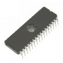 M27C040-120DC, AM27C040-120DC, CDIP-32 Eeprom