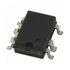 LNK603DG, LNK603, SOIC-8C SMD Entegre Devre