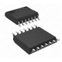 LB1838, SOIC-14W Entegre