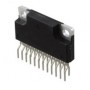 TPD4102K, TPD4102 HZIP-23 Transistor