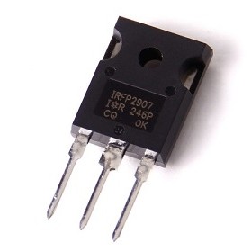 IRFP2907, IRFP2907PBF, TO247 Mosfet