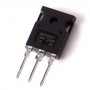 IRFP2907, IRFP2907PBF, TO247 Mosfet
