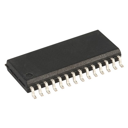 ISD1760SY, ISD1760, SOIC-28 SMD Entegre Devre