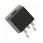 HUF75639S3ST, 75639S TO-263 Mosfet