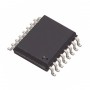 DAC7615UB, DAC7615 SOIC-16 Entegre Devre