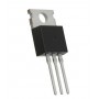 BUZ32, TO-220 Mosfet