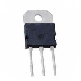 BUZ384, TO-218AA Transistör