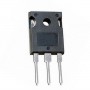 IRFP460A, IRFP460, NPN 500V 20A TO-247 Mosfet Transistör