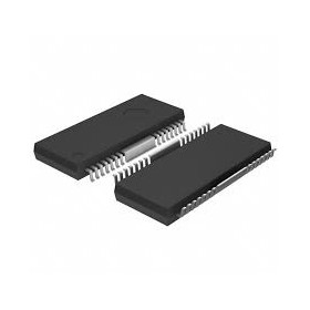 BA5982FP, HSOP-28 SMD Entegre Devre