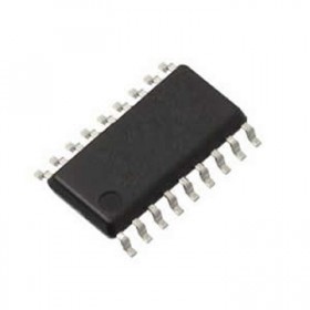 BA3830F, BA3830, SOIC-18 SMD Entegre Devre