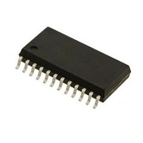 BA1102F, BA1102, SOIC-24 SMD Entegre Devre