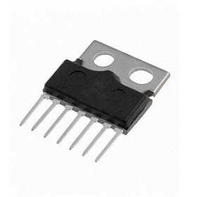 AN5515, SIP-7, Entegre