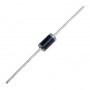 BY255, DO-201 Diode