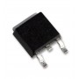 IRFR9024, TO-252 Mosfet Transistör