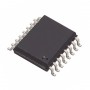 IR2010S, IR2010, SOIC-16W Entegre Devre