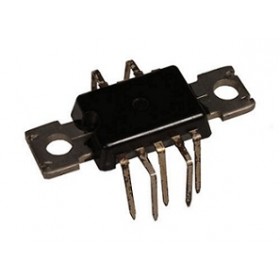 HA1306W, QP-10T, Entegre