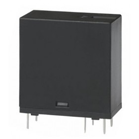 ALA2PF24, 24VDC 5A DPST-NO (2 Form A) Röle