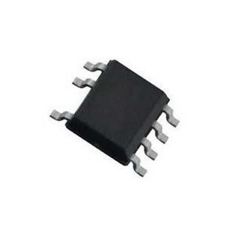 LNK504GN, LNK504, SMD-8B Entegre Devre