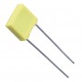 22nF 100V Polyester Kapasitör