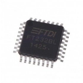 FT232BL    