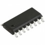 IR21571S, SOIC-16 Entegre