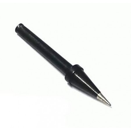 Kalem Havya Ucu (ZD-917 için)