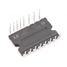 IGCM20F60GA, IGBT Modül