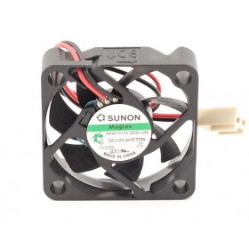 Sunon HA40101V4-Q030-G99