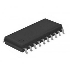 74HC299D, SOIC-20 Entegre Devre
