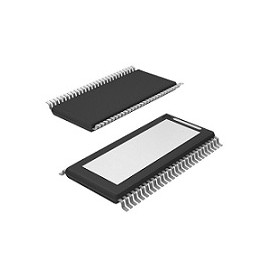 CXD9981TNDDVR, CXD9981TN, HTSSOP-56 Entegre