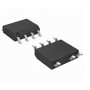 SSC3S111, 3S111, SOP-7 SMD Entegre Devre