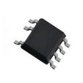 LNK304DN, SMD-8C Entegre Devre