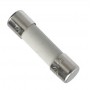 5x20mm 12A Gecikmeli Porselen Sigorta